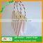 KRAFT PAPER PRINCESS BIRTHDAY GIFT BAGS MULTI PARTY PAPER PARTYWARE BAGS