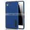 LZB Smart back cover for sony xperia m4 aqua