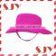 Sun Protetion UPF 50+ Baby Beach Bucket Hat