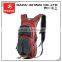 Quanzhou dapai 2016 mountain drinking water bag sporting Hydration Backpack Bicycle Backpack