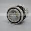 Surface Mounted 20W Hot Sale Cob Led Downlight TEC002CD20WSM2