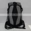 Fashion Blue Sport Backpack Cycling Sport Backpack