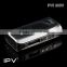 pioneer4you new release new technology sx pure ipv 5 200w