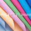 T/C poplin fabric,lining fabric 45s*45s 110*76