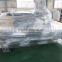 sculpture wood carving cnc router machine made in China;cnc router machine wood working with high pricision