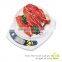 1kg/0.1g digital kitchen scale electronic