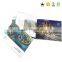 157g color book print service