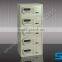 2014 Special Electronic Safety Deposit Box