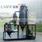 micron powder laboratory grinding mill with air classifier/fine powder machine/jet milling