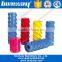diamond spiral roller type for ceramics