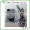 AC Adapter Home Wall Power Supply Charger for Nintendo DSi for NDSI for 3DS XL LL Power Supply Charger