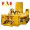 FAE China hot selling maachine in the world customized casing oscillator