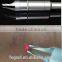2015 New Product 30W Diode Laser 980nm Vascular Vein Stopper