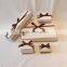 hot sale popular paper jewelry box china manufactures