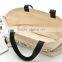 canvas shopping bag blank, shopping tote bag