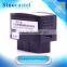 Cheap bluetooth 4.0 OBD car scanner