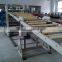 ABS sheet production line