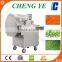 QC3500 Vegetable Cutter, Machinery vegetable cutting machine with high technology