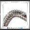 for japan stainless steel pipe manufacturer