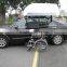 2015 new style car wheelchair topper