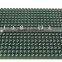SMD Full Color P8 Outdoor Stage Background LED Display Screen