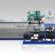 5 Tons Containerized Block Ice Maker For Africa