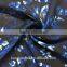 Tree Bark Print Chiffon Fabric for Women Sandal Fabric Kerchief Fabric