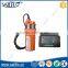 Sailflo 9300 24 volt solar powered submersible deep water well pump
