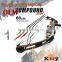 Top-rated archery compound bow for right and left hand