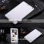 9 inch android 4.4 tablet pc A33 Quad Core 8GB ROM wifi 3500mAh
