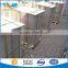 exported China copper mesh structured packing