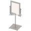 Counter Top Mirror Stand/ Mirror Stand