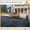 used rag cutter machine / waste cloth cutting machine / rags cutting machine