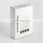 40W Multi USB Charger Adapter, 8 Port USB Desktop Rapid Charger for iPhone for Samsung and USB device FCC CE ROHS