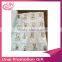 Carabiner hook wholesale