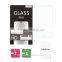 Tempered glass protector for Samsung galaxy J1 Ace J110, Tempered mirror glass screen protector for Sam J1 J110 mobile phones