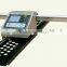 Antijamming Stability Portable Cheap CNC Plasma Cutting Machine