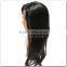 Grade 7a virgin hair Brazilian human hair full lace wig, darling hair 100 human hair wig