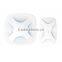 Factory direct selling doorbell wireless free download for kids songs dog barking doorbell touch push button