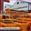 Better PLD Concrete Batching Machine for Sale