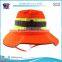 Yellow Cheap Hot SALE Character Bucket Hats
