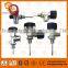 Breathing apparatus cylinder valve/ scba cylinder valve-Ayonsafety