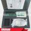 TES-1355 Noise Dose Meter Exposure Time/Sound Level Meter Range 70-140dBA RS232