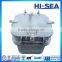 China Supplier ABS CCS BV LR Marine Small Steel Hatch Cover