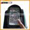 China supplier Bike Bag with Touch Screen Phone Case