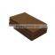 JML Coffee Scrubing Pad Color Scrub Pad