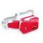 Factory running waist bag, custom waist fanny pack