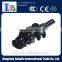 4-cylinder YUNNEI D30 diesel engine assy FOR TRUCK / FORKLIFT