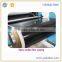 3k/12k plain or twill or UD carbon fiber prepreg cloth with Epoxy