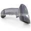 LS-1698 Wired 1D handheld Laser barcode scanner for Supermarket